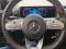 preview Mercedes A 200 #5