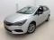 preview Opel Astra #0