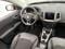 preview Jeep Compass #2