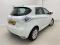 preview Renault ZOE #1