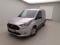 preview Ford Transit Connect #1