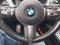 preview BMW 318 #4