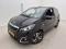 preview Peugeot 108 #0