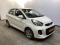 preview Kia Picanto #1