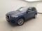 preview BMW X3 #1