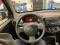 preview Nissan Micra #2