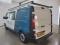 preview Renault Trafic #2