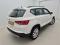 preview Seat Ateca #1