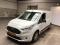 preview Ford Transit Connect #0