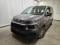 preview Citroen Berlingo #0