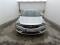 preview Opel Astra #4