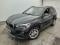 preview BMW X1 #0