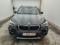 preview BMW X1 #4