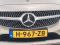 preview Mercedes C 180 #4