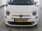 preview Fiat 500 #4