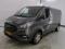 preview Ford Transit Custom #0