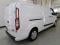 preview Ford Transit Custom #1