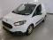 preview Ford Transit #0