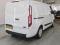 preview Ford Transit Custom #1