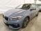 preview BMW 118 #0