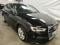 preview Audi A3 #2