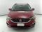 preview Fiat Tipo #5