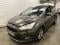 preview Ford C-Max #0