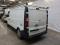 preview Renault Trafic #3