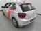 preview Volkswagen Polo #3