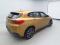 preview BMW X2 #3