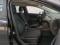 preview Opel Astra #2