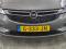 preview Opel Astra #4