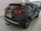 preview Peugeot 3008 #1