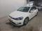 preview Volkswagen Golf #0