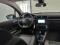 preview Citroen C3 #2