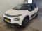 preview Citroen C3 #0