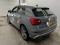 preview Audi Q2 #5