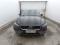 preview Volvo V60 #4