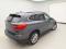 preview BMW X1 #2