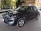 preview Ford Kuga #0