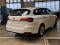 preview Fiat Tipo #1