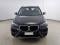 preview BMW X1 #5