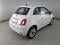 preview Fiat 500 #1