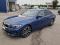 preview BMW 318 #0