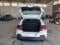 preview Citroen C3 #4