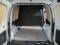 preview Renault Kangoo #3