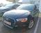 preview Audi A3 #0