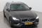 preview Volvo V60 #2