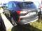 preview Ford Kuga #5