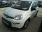 preview Fiat Panda #0